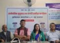 वडा अध्यक्ष केसीलाई सूर्यविनायक–३ बालकोटवासी भन्छन् : विकास राम्रो भो अब हामीलाई पानी दिनुस्