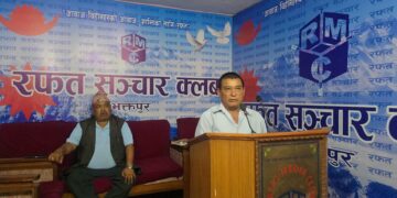 ठूली ब्रह्मायणी मन्दिर परिसरमा कलात्मक मृतिका तेराकोटा शैलीमा निर्माण गरिएको नमुना सत्तल–फल्चा निर्माण सम्पन्न