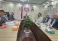 बागमती प्रदेश सरकारले संगठन तथा व्यवस्थापन (ओएन्डएम) सर्वेक्षणको प्रारम्भिक खाका स्वीकृत,  प्रदेशमातहतका कार्यालयको संख्या १८०, चार हजार ६८० बनाइयो