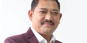 जीबी राईको अडियो सार्वजनिक अडियो सार्वजनिकः सहकारीको रकम फिर्ता गर्ने जिम्मेवारी मेरो, रवि र छविलाई नजोड्न आग्रह