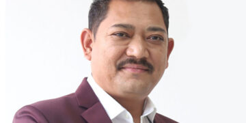 जीबी राईको अडियो सार्वजनिक अडियो सार्वजनिकः सहकारीको रकम फिर्ता गर्ने जिम्मेवारी मेरो, रवि र छविलाई नजोड्न आग्रह
